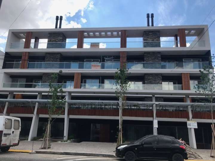 Departamento en venta en García de Cossio, 5889, Ciudad Autónoma de Buenos Aires