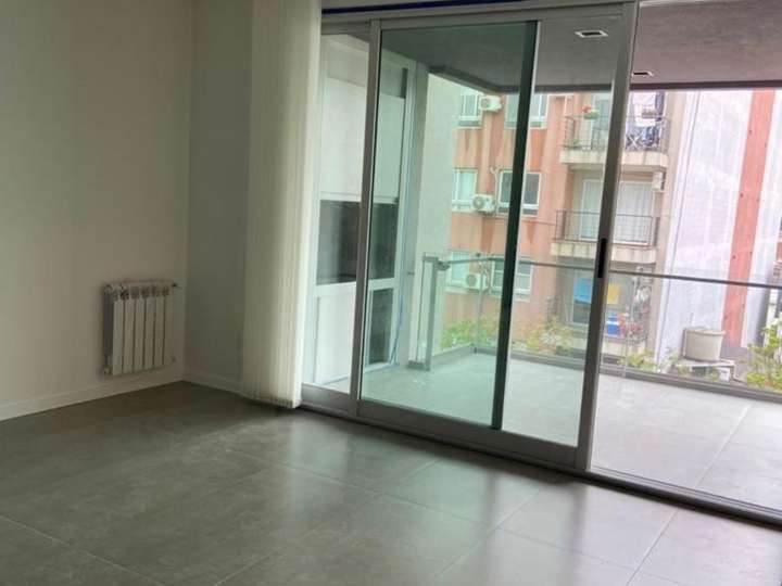 Departamento en venta en Oliden, 698, Ciudad Autónoma de Buenos Aires