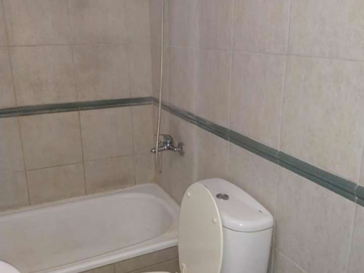 Departamento en venta en Paunero, Muñiz