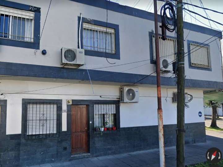 Departamento en venta en José Mármol, 2925, Buenos Aires