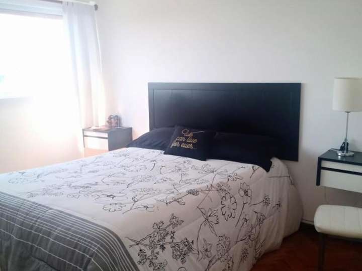 Departamento en venta en Avellaneda, 16, Buenos Aires