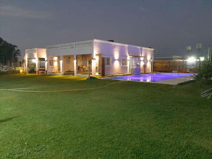 Casa adosada en venta en Mitre, 438, Brandsen