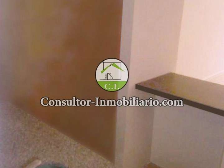 Departamento en alquiler en Blanco Encalada, 2764, Ciudad Autónoma de Buenos Aires