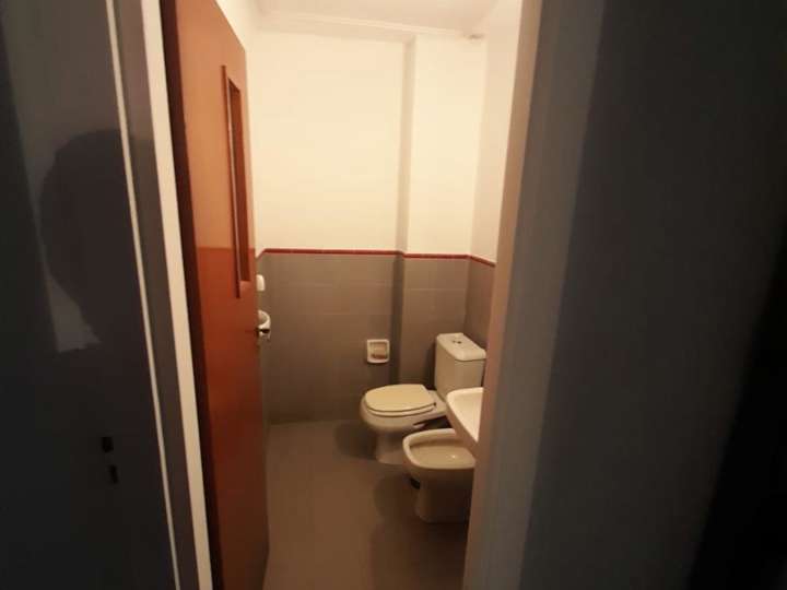 Departamento en venta en Don Bosco, 3522, Tucumán