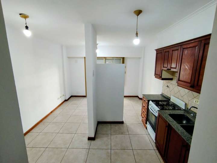 Departamento en alquiler en 3 de Febrero, Santa Fe