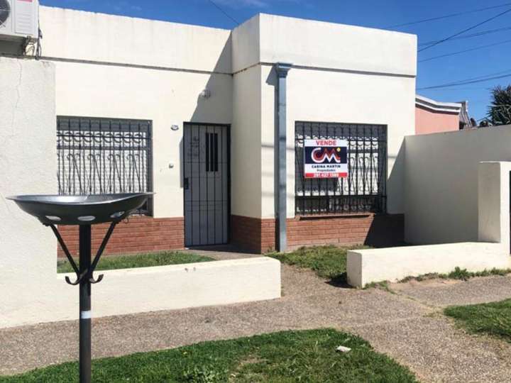 Casa en venta en La Falda, 2358, Bahía Blanca