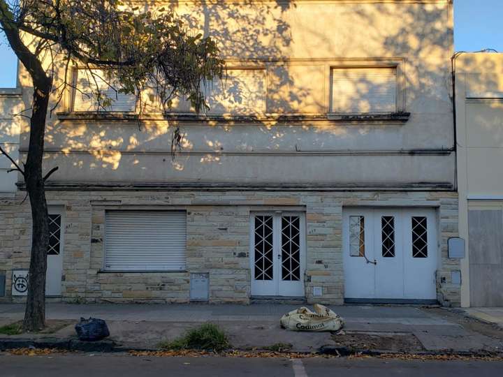 Casa en venta en Saavedra, 527, Buenos Aires