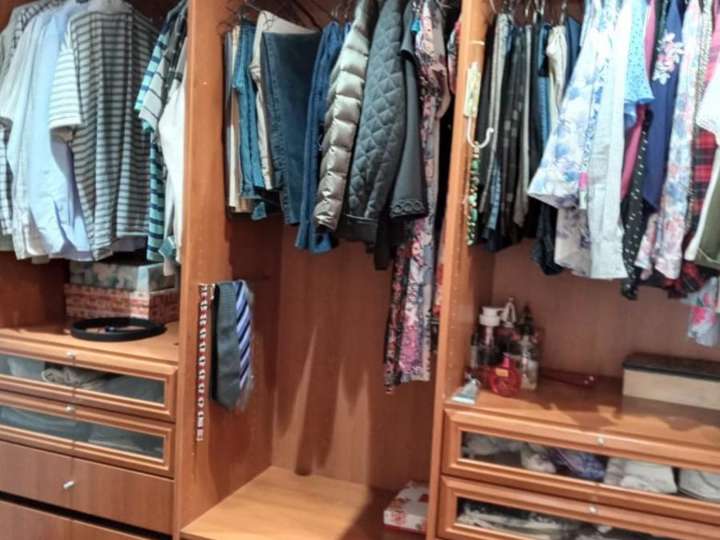 Casa en venta en Los Andes, 501, Haedo