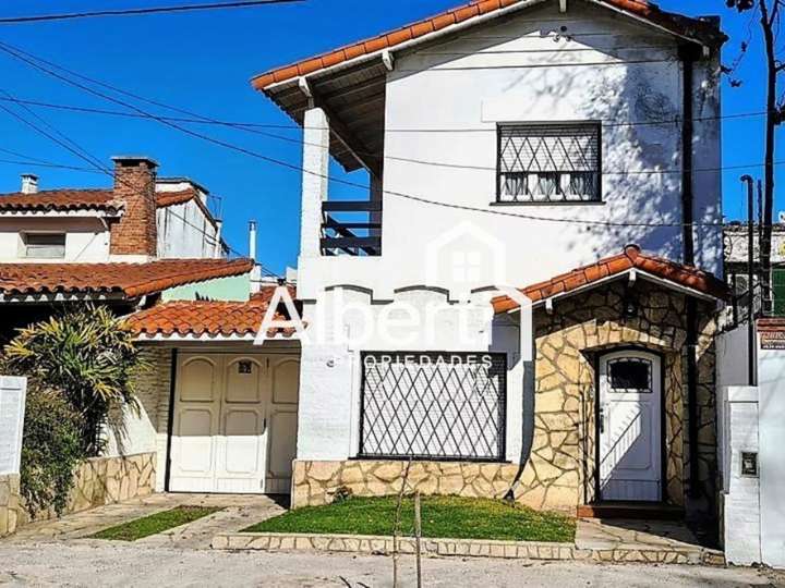 Casa en venta en 200 Héroes de Malvinas Argentinas, 200, Buenos Aires