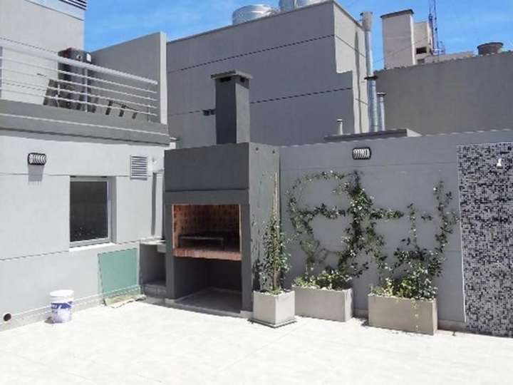 Departamento en venta en Amenábar, 1500, Ciudad Autónoma de Buenos Aires