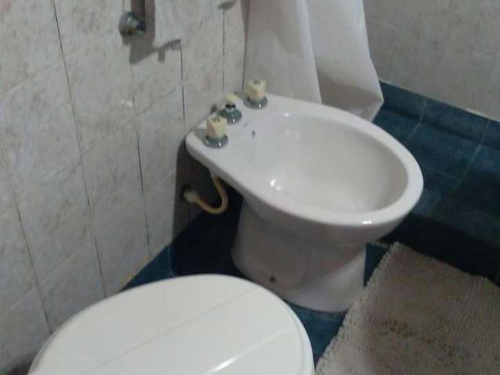 Edificio en venta en 77 - Belgrano, 5734, Villa Ballester