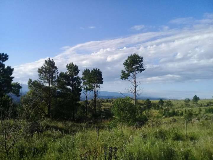 Casa en venta en Ruta Provincial Secundaria 228, Córdoba