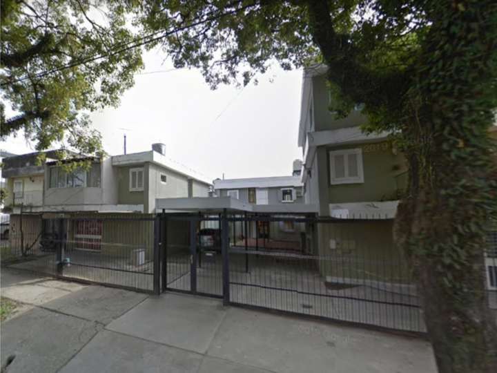 Departamento en alquiler en San Juan, 1214, Tucumán