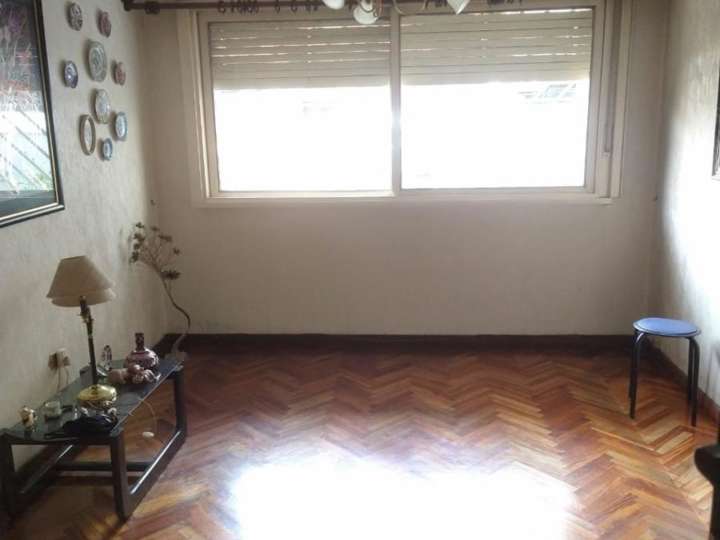 Departamento en venta en Condarco, 2051, Ciudad Autónoma de Buenos Aires