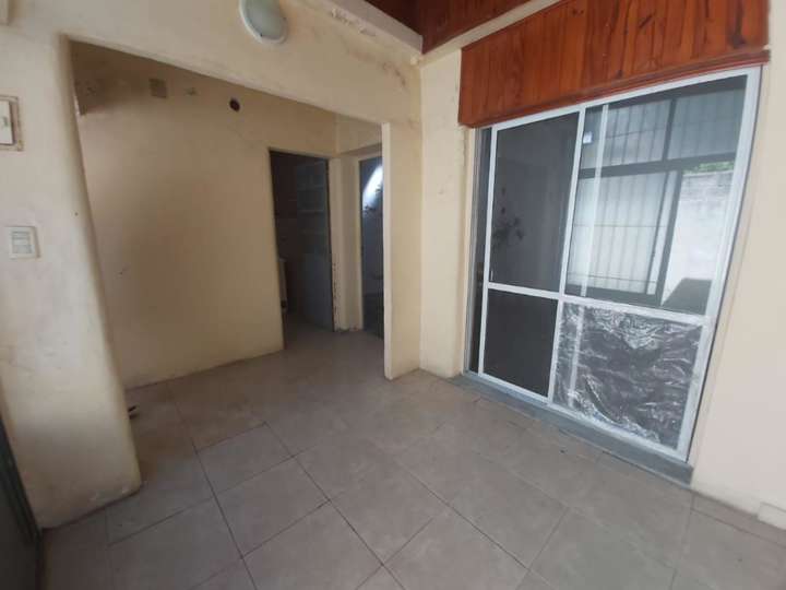 Departamento en venta en 225 - Avenida Gaona, 4341, Ciudadela