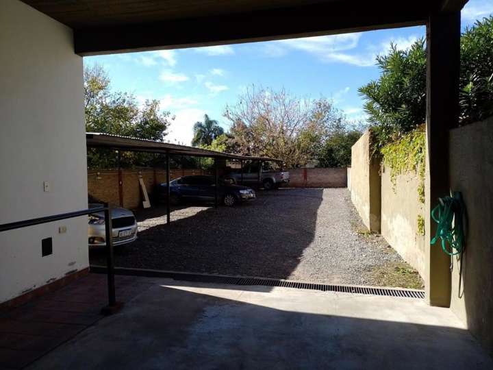 Departamento en venta en Rivadavia, Rincón de Milberg