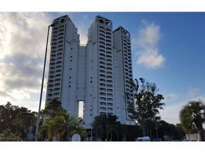 Departamento en venta en Montevideo, Tigre