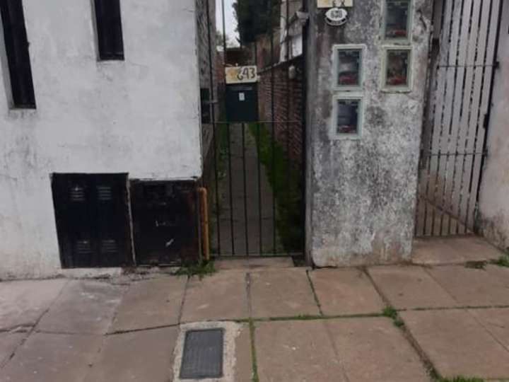 Edificio en venta en Cuzco, Villa Tesei