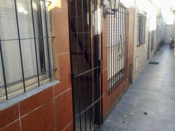 Departamento en venta en Congreso, 1973, Haedo