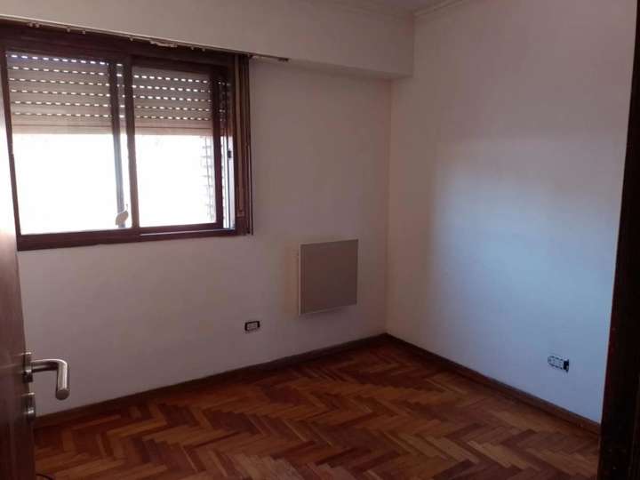 Departamento en venta en Benjamín Sáenz Valiente, 52, Martínez