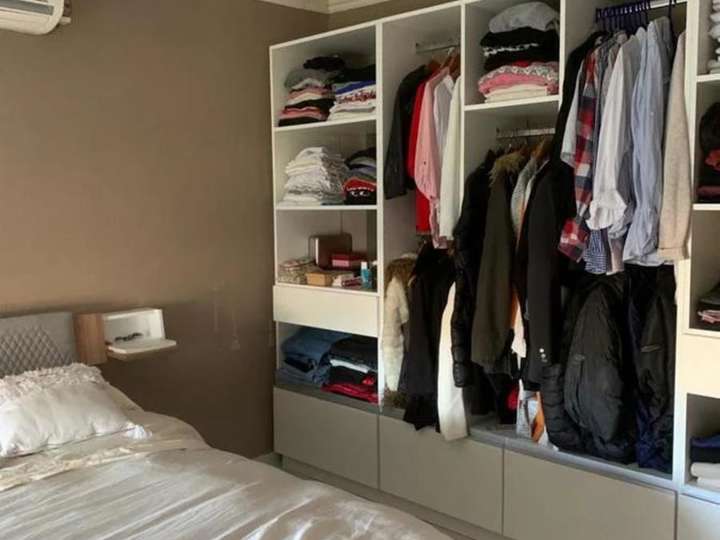 Casa en venta en Avenida Juan Bautista Justo, 2651, Ciudad Autónoma de Buenos Aires