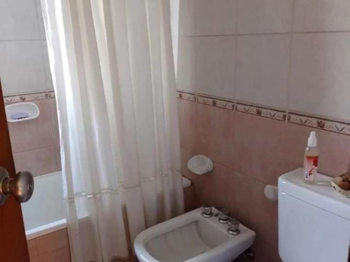 Edificio en venta en España, 22, Tigre