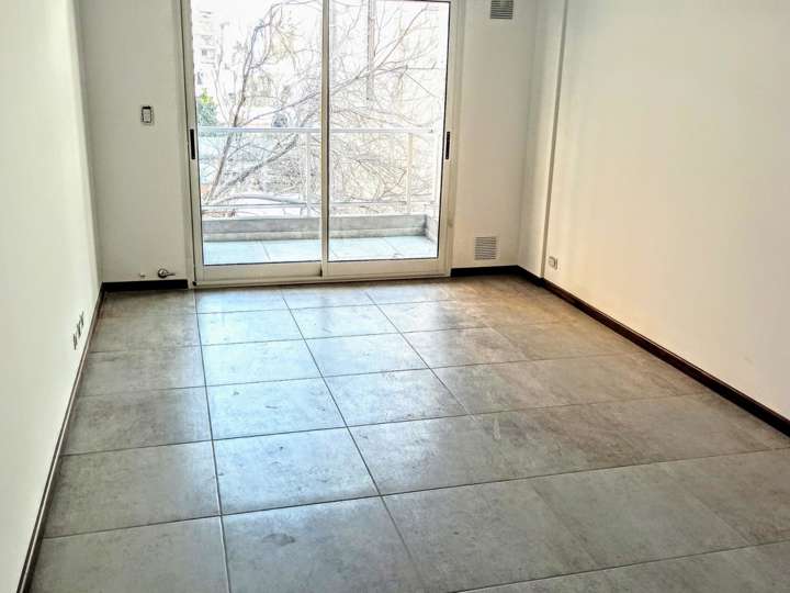 Departamento en venta en Santa Fe, 2584, Santa Fe