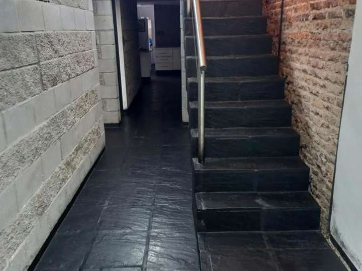 Casa en venta en General Pinto, 1793, San Fernando