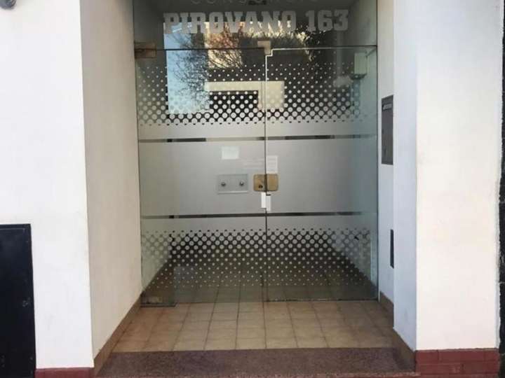 Departamento en venta en Doctor Ignacio Pirovano, 236, Córdoba