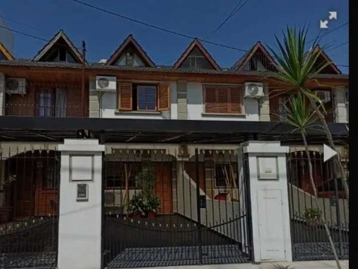 Departamento en venta en Granaderos, 2856, Villa Luzuriaga