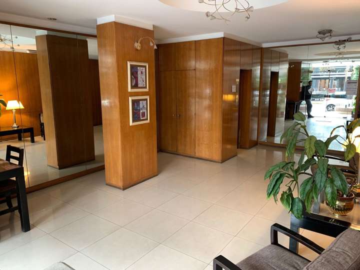 Departamento en venta en José Eusebio Colombres, 226, Buenos Aires