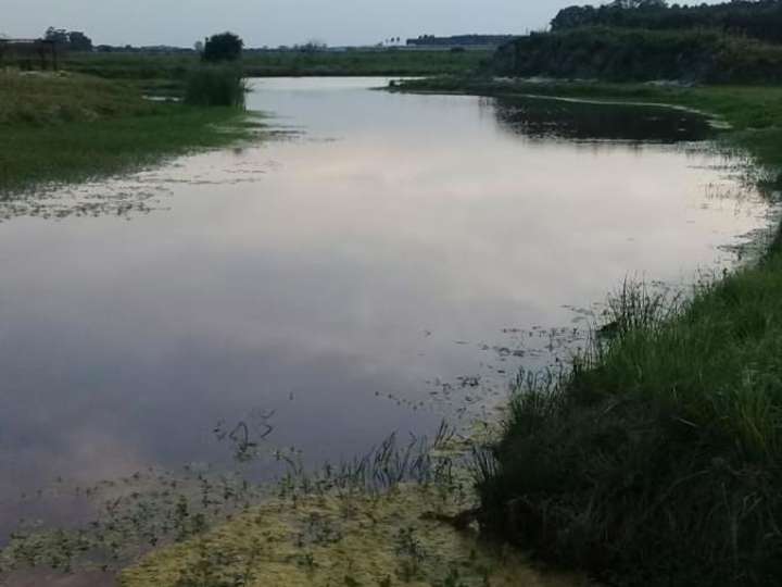 Casa adosada en venta en Departamento Colón, San José