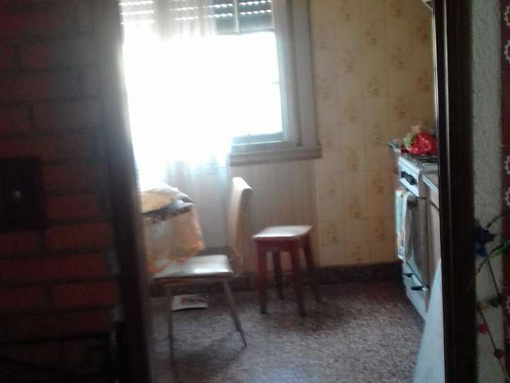 Edificio en venta en 57 - San Luis, 3496, San Andrés