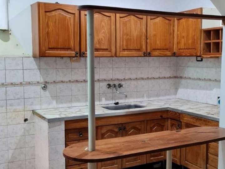 Edificio en venta en La Paz, 2694, Buenos Aires