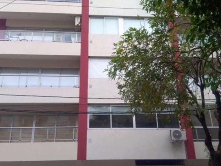 Departamento en venta en 432 - Doctor Atilio Carbone, 3607, Santos Lugares