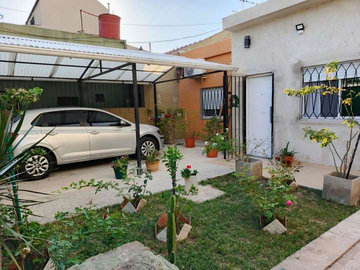 Casa en venta en Francisco García Romero, 2101, Buenos Aires