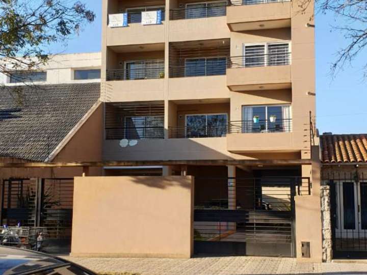 Departamento en venta en Anacleto Rojas, 177, Buenos Aires