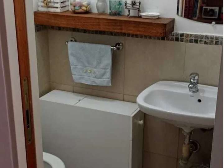 Departamento en venta en Cochabamba, 350, San Antonio de Padua