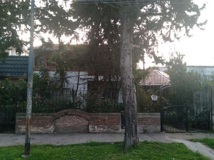 Casa en venta en 146 - Campichuelo, 4833, Villa Ballester