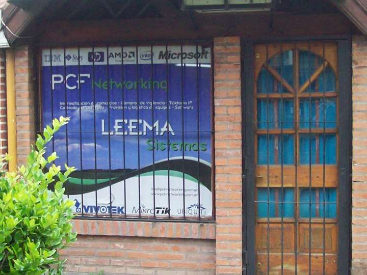 Departamento en venta en Mario Darío Grandi, Paso del Rey