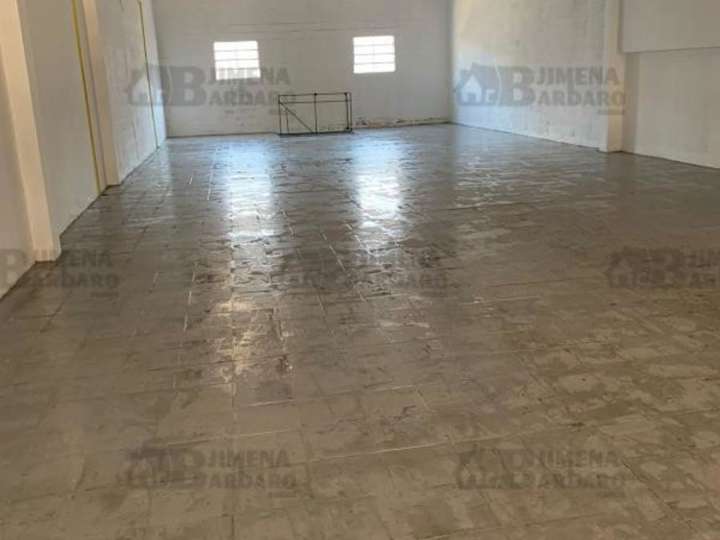 Comercial / Tienda en alquiler en 28 - Catalina M. de Boyle, 3302, Buenos Aires