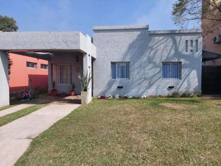 Casa en venta en Camino del Perú, Yerba Buena