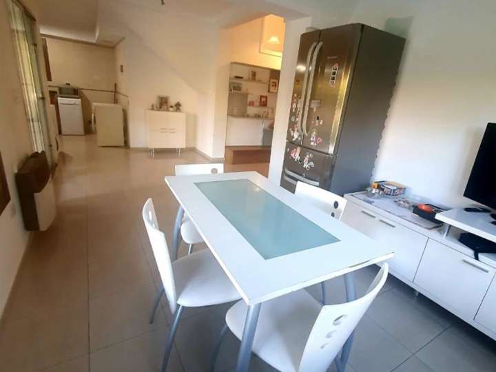 Casa en venta en Almafuerte, Francisco Álvarez