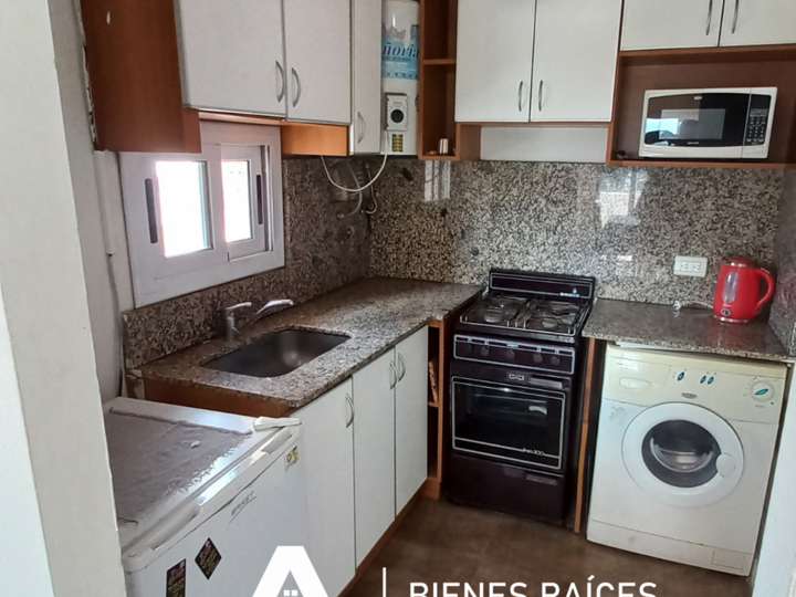 Departamento en venta en San Martín, 1224, Córdoba