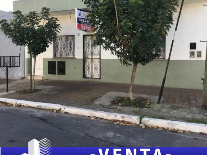 Departamento en venta en Pedro de Mendoza, 513, Ciudad Madero