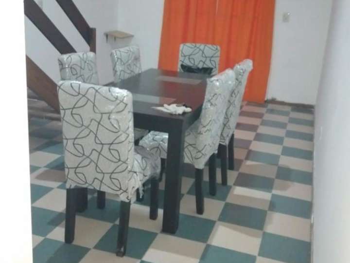 Departamento en venta en Avenida Don Bosco, 3246, Villa Luzuriaga