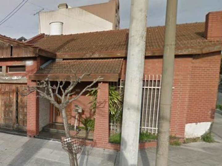 Casa en venta en Cerrito, 602, Buenos Aires