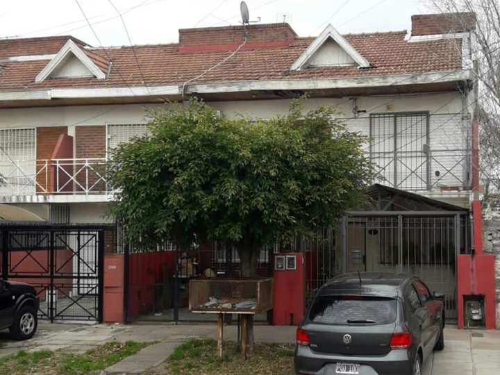 Departamento en venta en Moctezuma, 1900, Aldo Bonzi