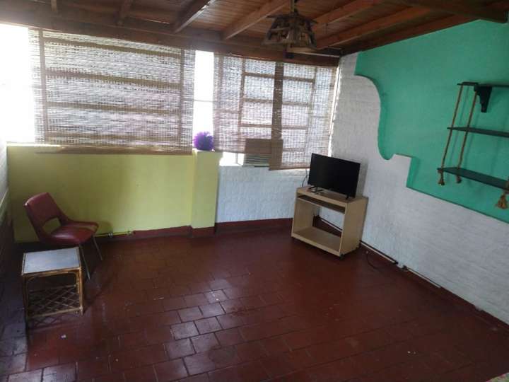 Edificio en venta en Caracas, 1502, Ciudad Autónoma de Buenos Aires