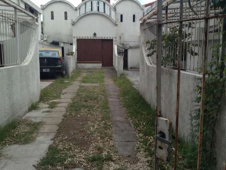 Departamento en venta en Andrade, 298, Buenos Aires